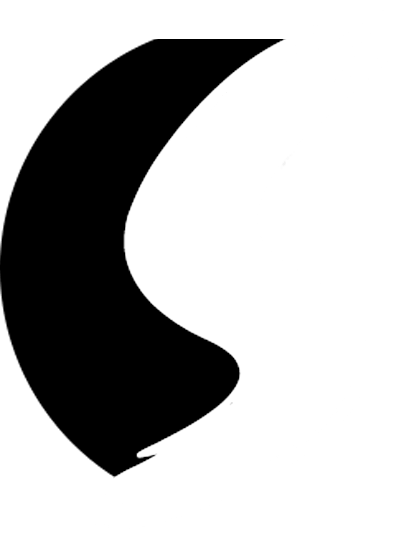 stelecommtechnology-512x512